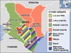 KENYANI ETHNIC GROUPS.gif