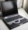 compaq evo n800c.jpg