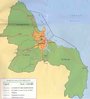 Dar Es Salaam Map.jpg