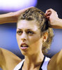 384964_blanka-vlasicova.jpg