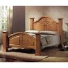 wooden-bed_10798405.jpg