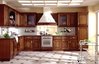 Wooden-Kitchen-Cabinets[1].jpg