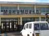 maka-station.jpg