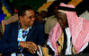 Kikwete na Sheikh Mustafa.jpg