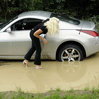 blonde-woman-car-accident.jpg