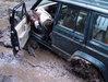 mud-car-woman.jpg