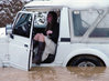 water-car-woman.jpg