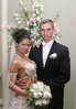 wedding-couple.jpg