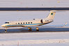 tz_gulfstream1.jpg