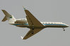 tz_gulfstream3.jpg