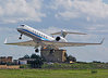 tz_gulfstream5.jpg