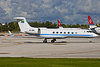 tz_gulfstream6.jpg