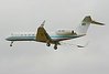 tz_gulfstream7.jpg