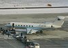 tz_gulfstream8.jpg