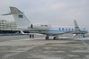 tz_gulfstream10.jpg