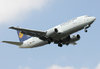Lufthansa1.jpg