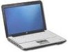 HP PAVILION dv4-1435dx Entertainment PC.jpg