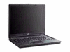 Used HP Compaq NC6220 Business Laptop.gif