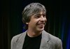 larry page.jpg