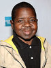 gary-coleman-240.jpg