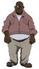 uncle ruckus.jpg