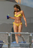 beyonce-knowles-liposuction22.jpg