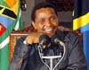 Kikwete(24).jpg