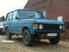 Range_Rover_(1979).jpg