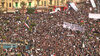 c1main.tahrir.square.crowd.gi.jpg