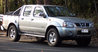 2001-2005_Nissan_Navara_ST-R_3_0Di_01.jpg