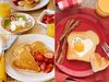 funny-valentine-breakfast.jpg