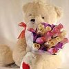 beary-rosy-bouquet.jpg