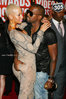 amber_rose-ass-grabbed-by-kanye.jpg