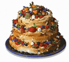 fruit-cake1.gif