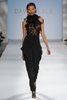 David-Tlale-12.jpg