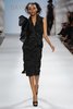 David-Tlale-11.jpg