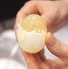 fake_chinese_eggs_06.jpg