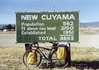 sign_new_cuyama[1].jpg