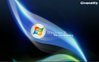 Windows_8_Wallpaper2a.jpg