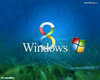 new-windows-8-wallpapers2.jpg