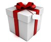 gift-box.jpg