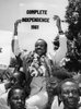 nyerere_on_independence_day_1961-3_thumb.jpg