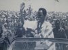 nyerere_on_independency_day_1961_thumb.jpg