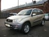 RAV4-GOLD1.jpg