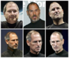 stevejobs.png