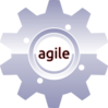 agile.png