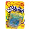 String dental floss.jpg