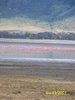 Ngorongoro1.jpg