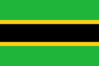 Tanganyika-Flag.png