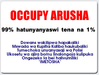 occupyarusha.png